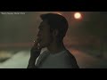 Song Seung Heon - Obsessed (Clip 1) Sub Español Mp3 Song