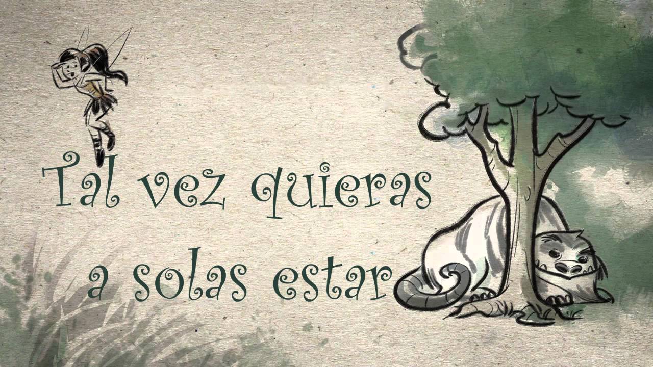 Tinkerbell y La Bestia de Nunca Jamás 