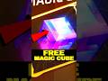 Diwali 2025: Free Magic Cube Guide โจ๐ฎ๐ณ