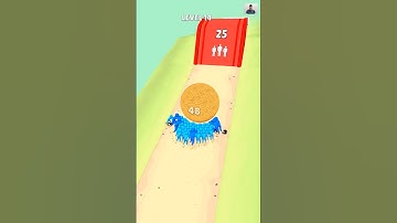 three stages of heroes #iosgames