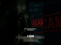 Scammers Use BAD Grammar To Steal Your Money! Watch Out! #shorts