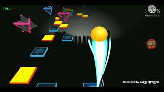 Rolling Sky Remake 0.1B Literallyt4A Old By Wazowski Stare Yt Me Formally Kcocolyt