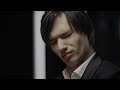 Р. Шуман - Соната №1, III часть / Виталий Хайрутдинов (фортепиано)