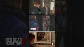 3 Best Mirrors in Gaming?