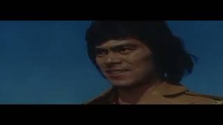 in memory of Kenji Ohba, so I played the obscure Gavan ps2 game
