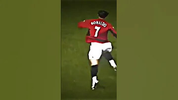 عاشت ايدك كرستيانو رونالدو Football كرة القدم كرستيانو رونالدو Shorts لايك اشتراك 