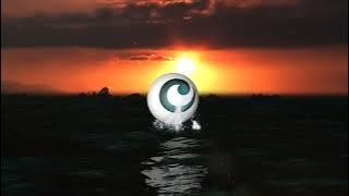 فاصل كايرو زمان عام 2013