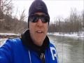 Mortgages with Greg-DLC-The Pre-Approval Process-February 7th, 2016