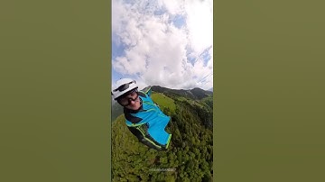 One Mistake = Game Over 💀 (@chrisandfinck)