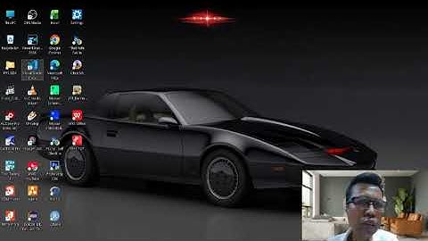 Tugas 2 Aplikasi Vue Matakuliah Pemprograman Berbasis Web