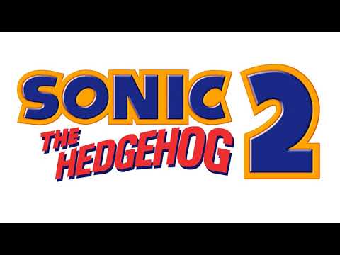 Oil Ocean Zone 1HR Looped Sonic The Hedgehog 2 Music
