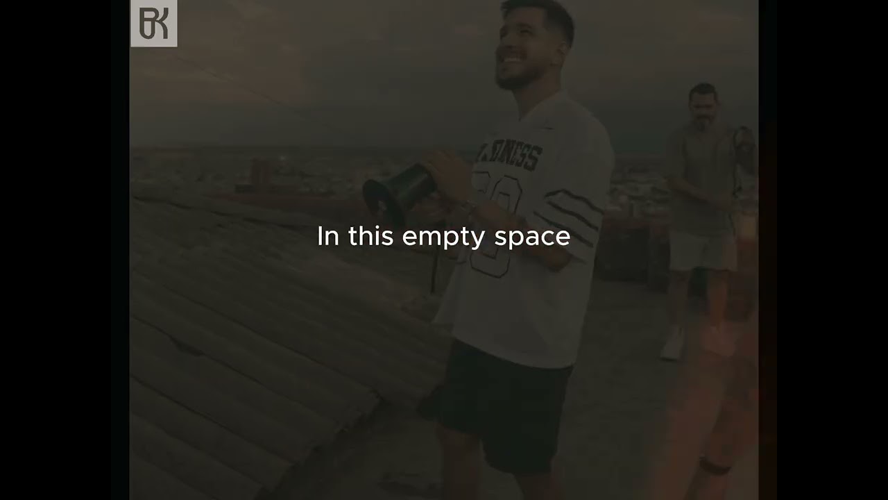 Obejrzyj Aztrall & Gian Derek – Ghosted | Emotive Afro House · Deep Melodic Journey w YouTube Obejrzyj Aztrall & Gian Derek – Ghosted | Emotive Afro House · Deep Melodic Journey w YouTube