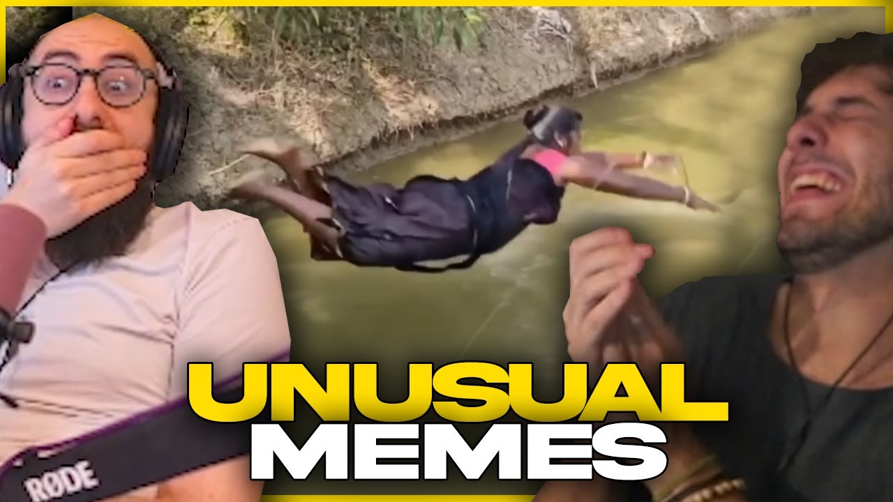 MarzaTV