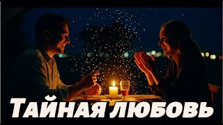 видео: Тайная любовь 💔 | Russian Sad Love Song 2025 | Uncommon1001 картинка: Тайная любовь 💔 | Russian Sad Love Song 2025 | Uncommon1001