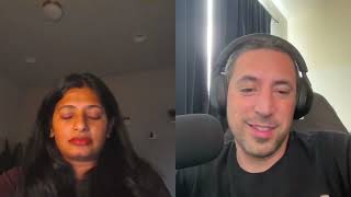 From Execution To Influence A Tech Mindset Shift - Shreya Hegde