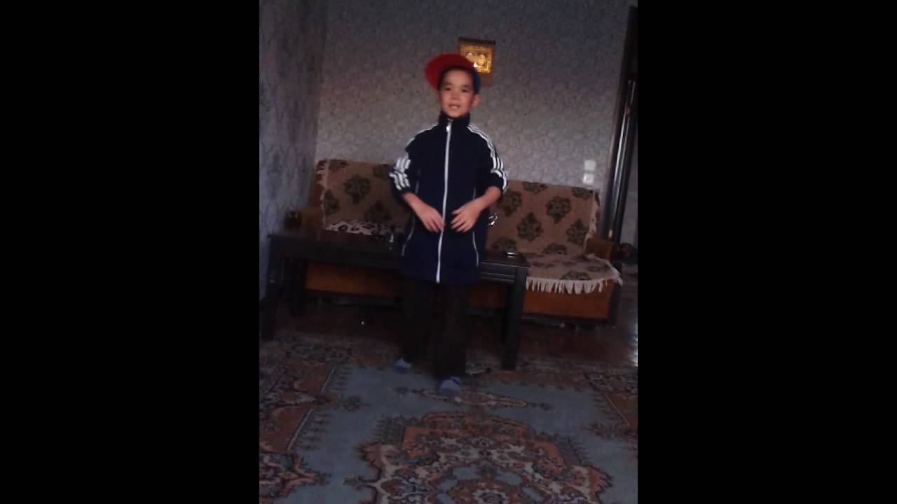 Лада седан баклажан пародия