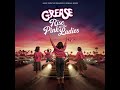 Sorry To Distract (Visualizer) - Grease: Rise of the Pink Ladies | Paramount+ Series