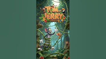 Tom en Jerry | tom và jerry | tom en jerry cartoon Episode 22 | tom jerry | tom e jerry |tom en j...