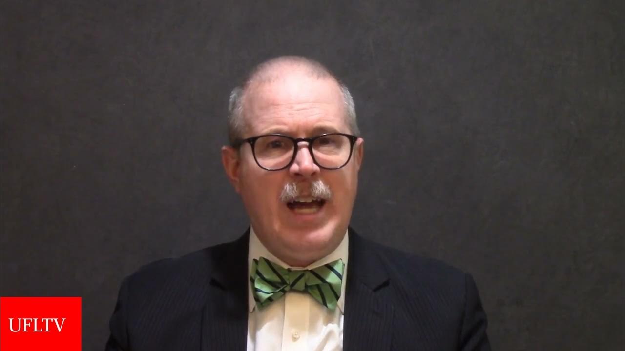 How Long Does A Child Custody Court Hearing Take YouTube how-long-does-a-child-custody-court-hearing-take-youtube
