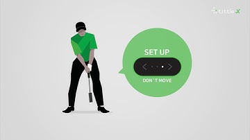 Tittle X How to use #10 (Installing on Windows10)