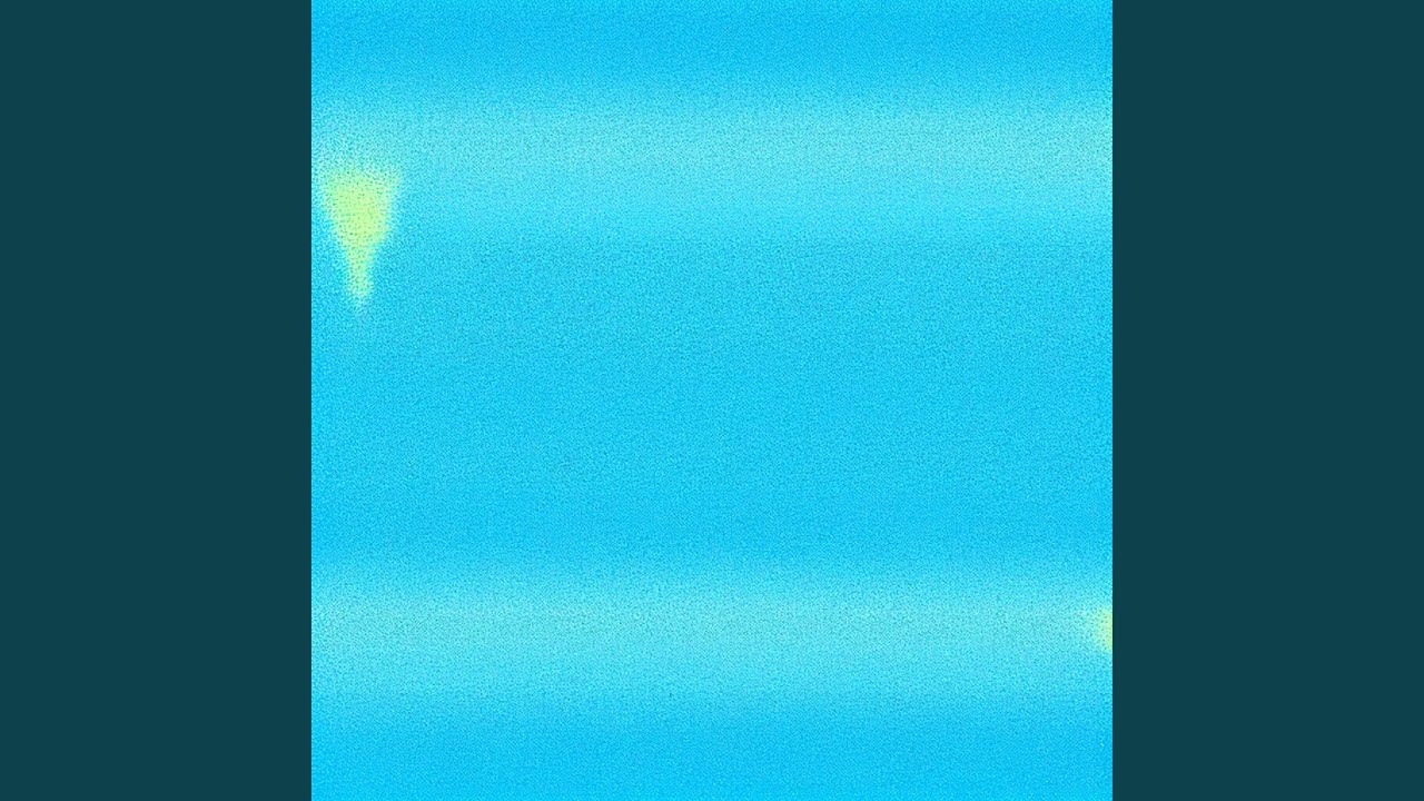 Watch 低级错误 on YouTube Watch 低级错误 on YouTube