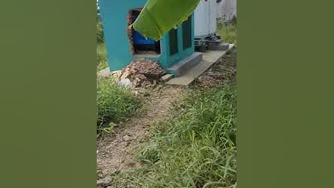 TL 817👉972m² (23,7m x 41m)LUC,SHR 💸Giá: 3,8 tỷ TL chủ👉 Thuộc Bình An,thủ thừa LA☎️ MrDũng 0909173565