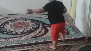 Download Lagu ۳۰ ژوئیهٔ ۲۰۲۰بهترین رقص MP3