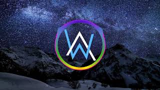 Alan Walker Again New Song 2019