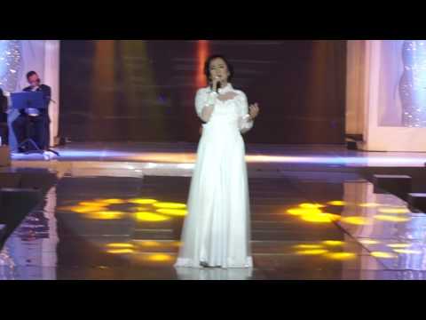 MENGGILA DI SELANGOR