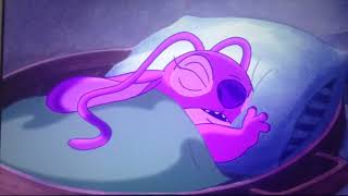 It Was Supposed To Be An Animaniacs Reference