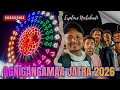 Agnigangamaa Jatra 2026 Biggest Festival Of Koraput Neelabadi Koraputiavlogger2 0 Agnigangamaa Jatra 2026 Biggest Festival Of Koraput Neelabadi Koraputiavlogger2 0
