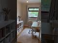 Part 3 | £300 Home Office Makeover