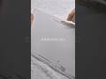 패드깡 해버리기〰️ #포장계 #패드 #탭 #태블릿 #깡 #시험 #갤럭시 #unboxing #알고리즘 #추천