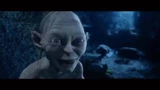 Message To People In Description