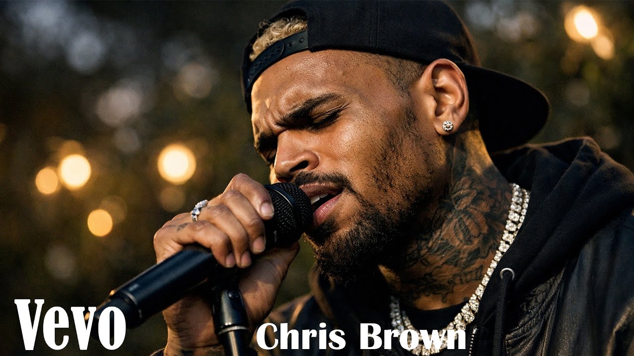 R&B Chill Romantic Soul -  best songs mixtape 2026​