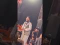 استقبال ملا سجاد المحمداوي يا هلا بسجاد يا مية هلا استقبال ملا سجاد المحمداوي يا هلا بسجاد يا مية هلا