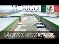 Monterrey, NL, México: El Gran Desarrollo e Inversión en Zonas y Parques Industriales