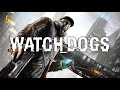 Прохождение Watch Dogs — Часть 5