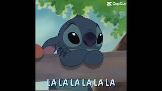 Lalalalalala Edit Sch X Angel Lilo & Sch