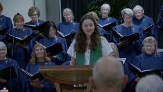 Come and Study: A Discipline That Leads to Freedom