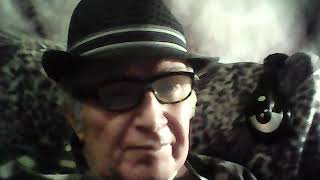 "OLD BEN FRANKLIN," (A MANY SIDED MAN) BY FESS PARKER & PERFORMED BY FRANKIE THE UNKNOWN SONGWRITER.