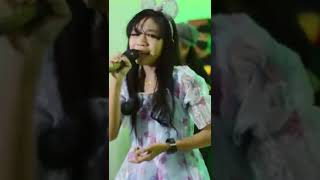 Akhir Sebuah Cerita - Selvi Novita#shorts #Dava Production #om NDP