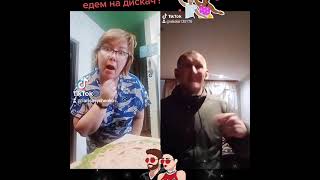 Юмор, смех до слёз! 😉😂😂 Выпуск 232