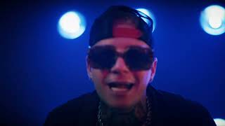 Not Funny - J.j Hotline