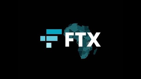 How to deposit and Withdraw cryptocurrencies on FTX