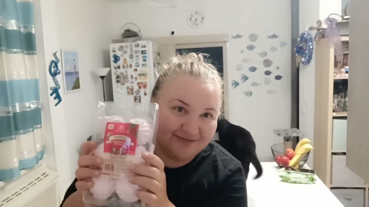 Январская бытовуха быстро приводит в чувства:)