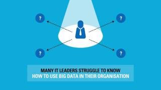 Big Data: Is it smaller than you think?