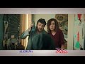 Tre di troppo | Spot 30” Buongiorno