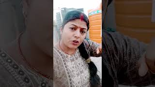 Modi ji ram ram #ballad #song 😆