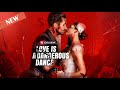Love Is A Dangerous Dance Reelshorts 516052 Uncut Version Click The Pinned Comment